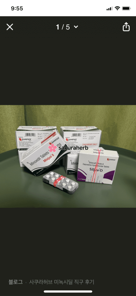 ${review_item.post_title}