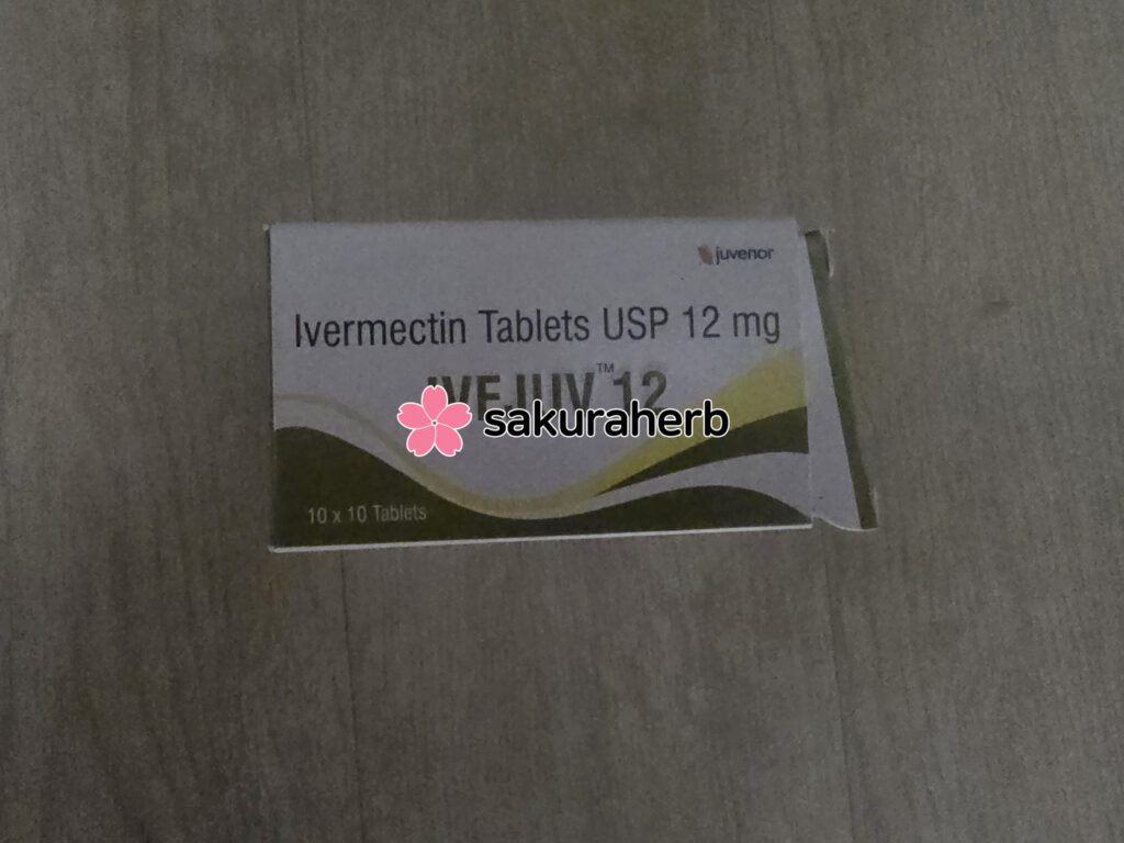 ${review_item.post_title}