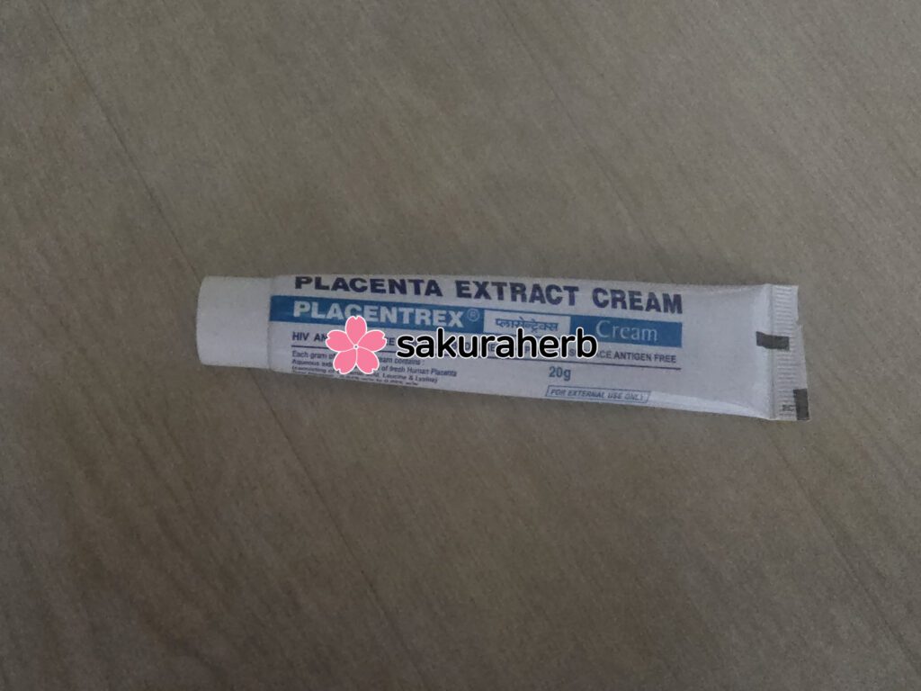 ${review_item.post_title}