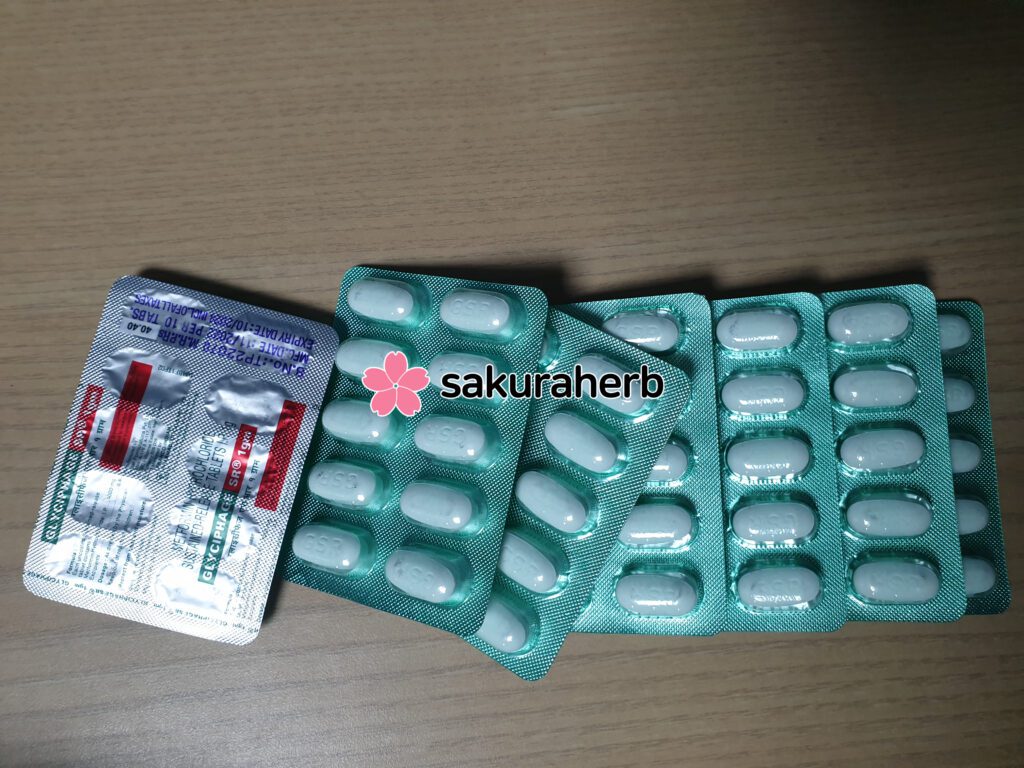 ${review_item.post_title}