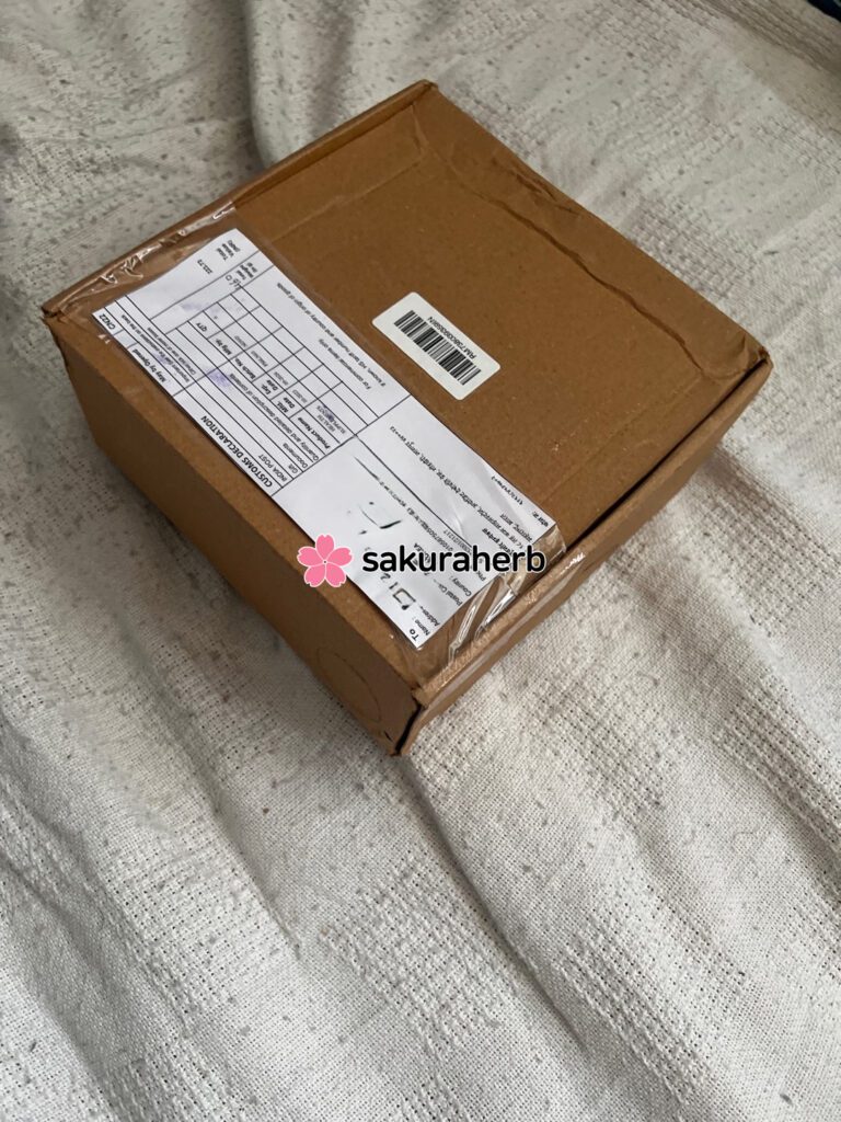 ${review_item.post_title}