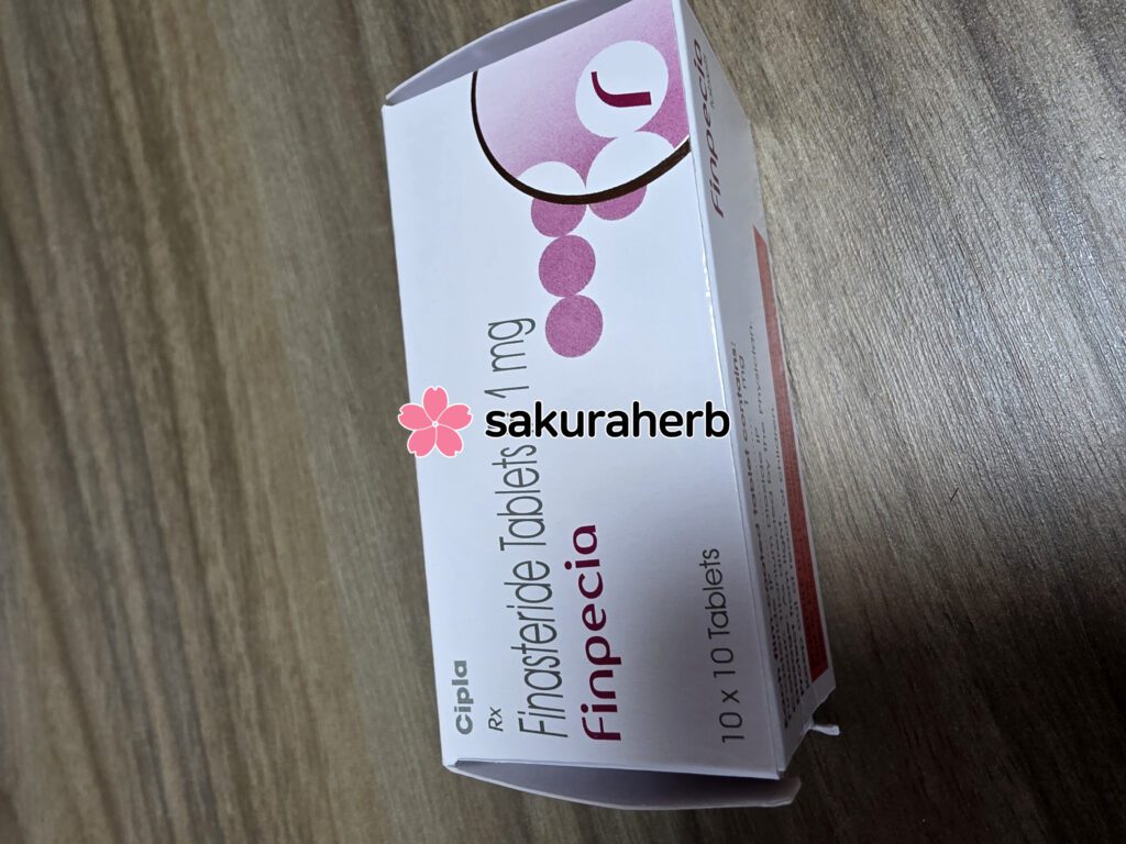 ${review_item.post_title}