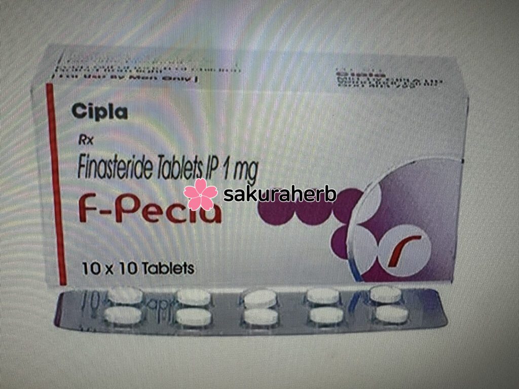 ${review_item.post_title}