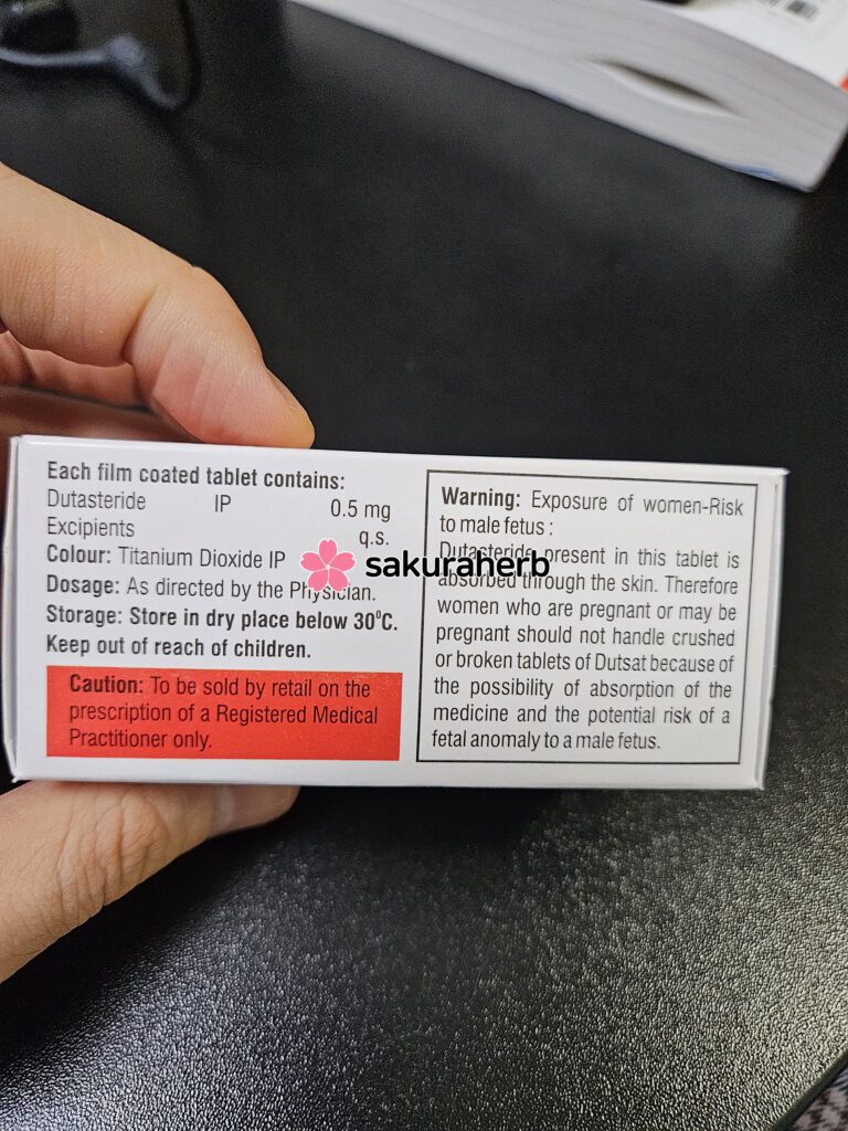 ${review_item.post_title}