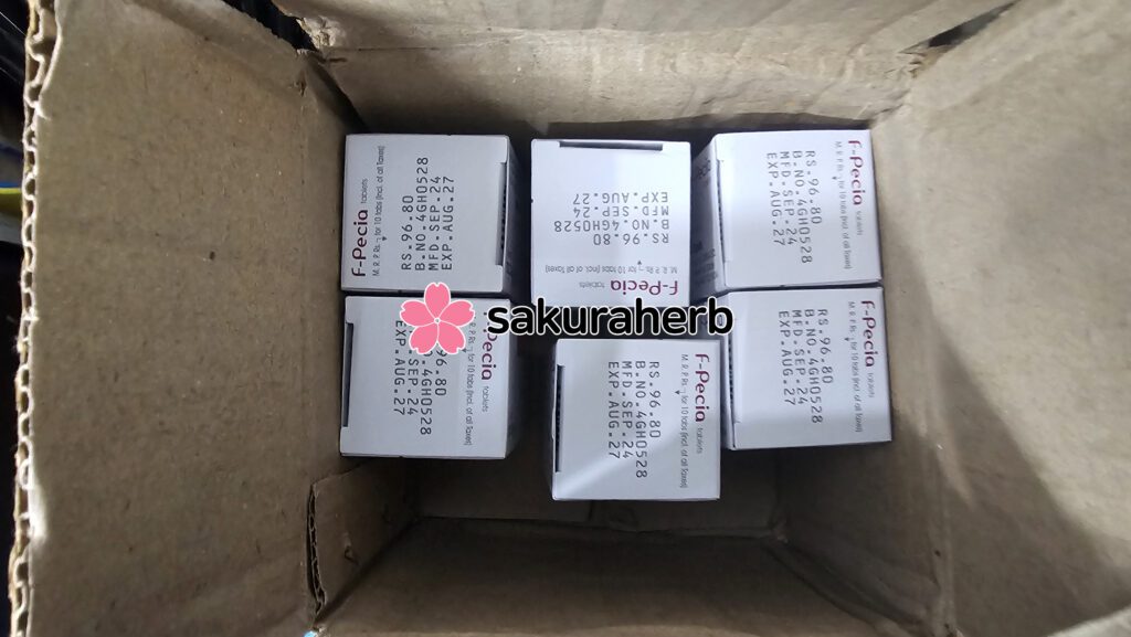 ${review_item.post_title}