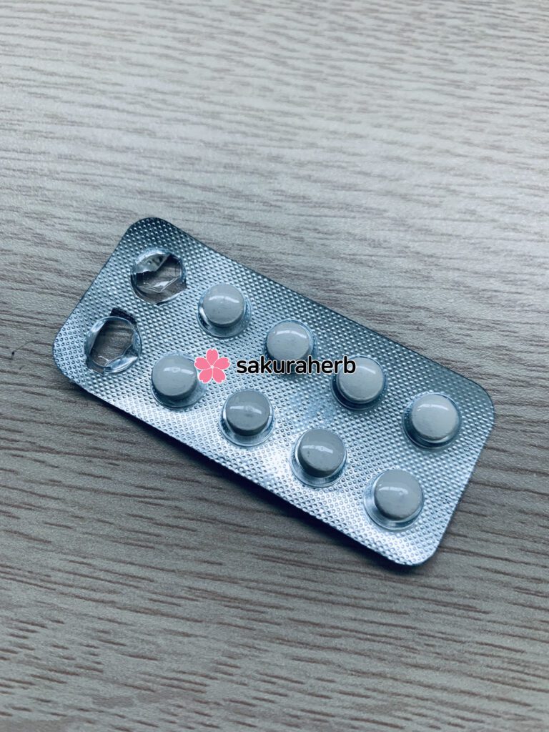 ${review_item.post_title}