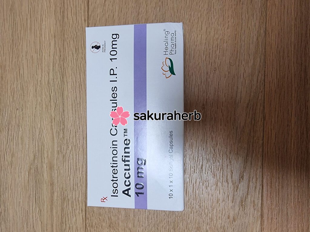 ${review_item.post_title}