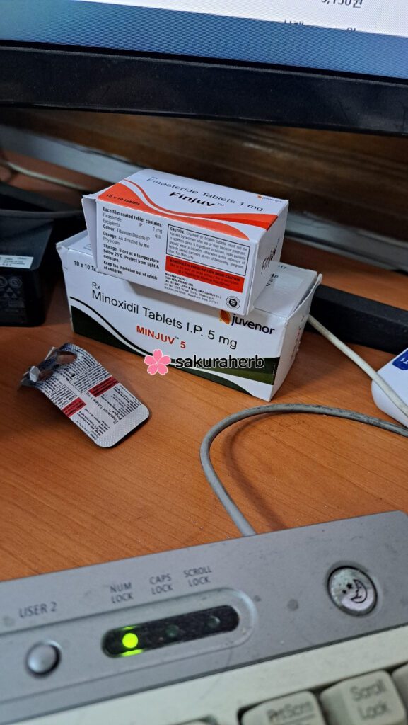 ${review_item.post_title}