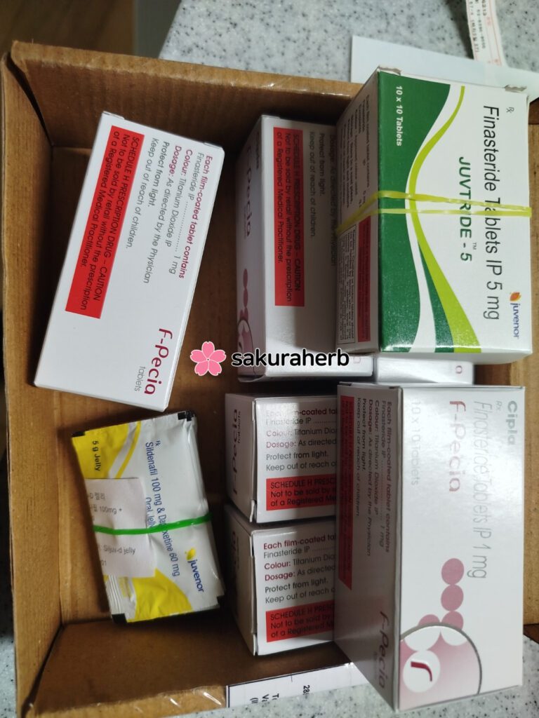 ${review_item.post_title}