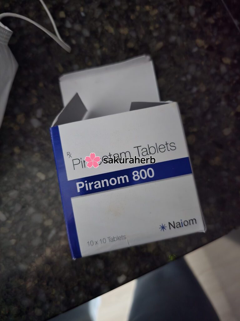 ${review_item.post_title}