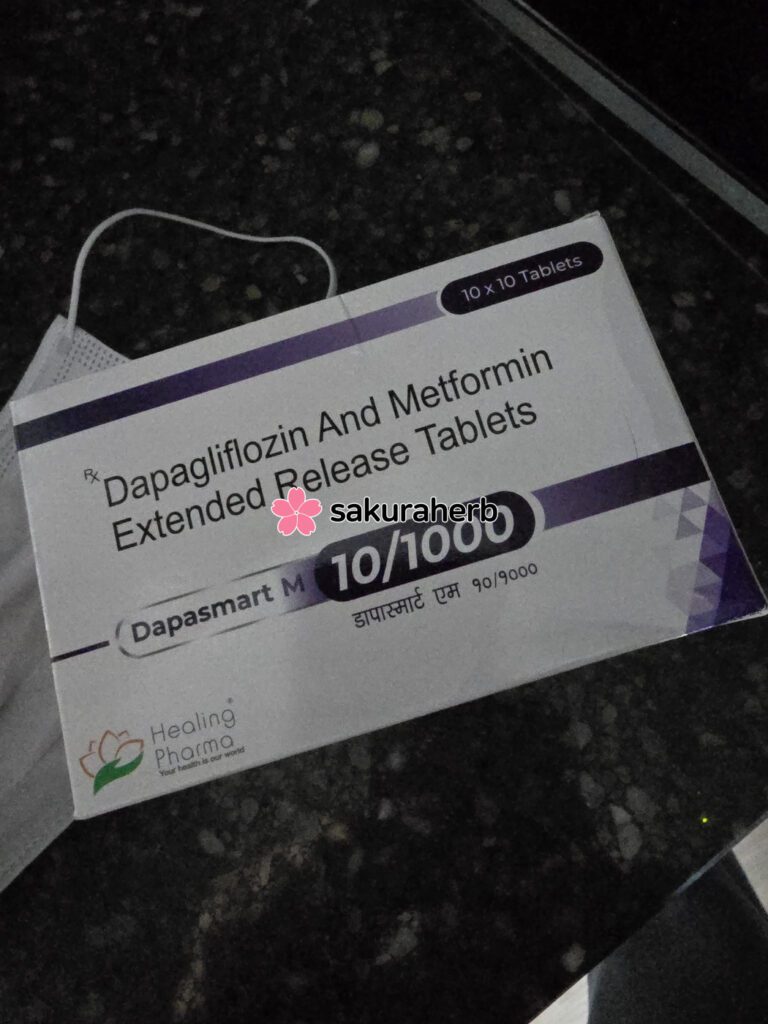 ${review_item.post_title}