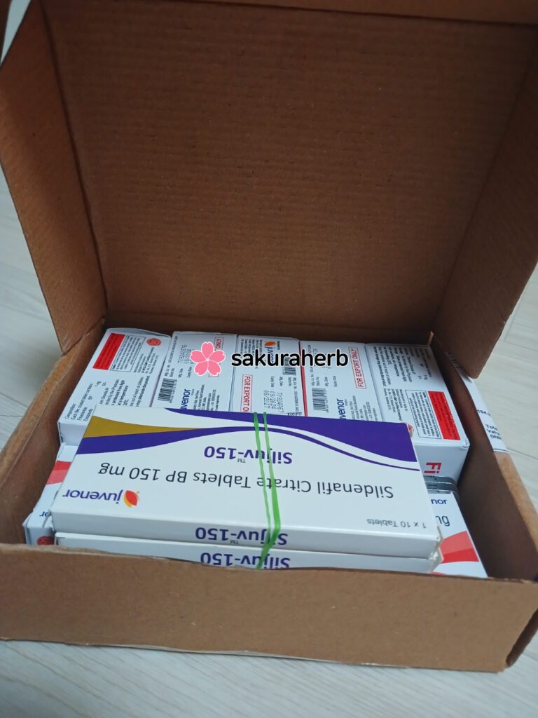 ${review_item.post_title}