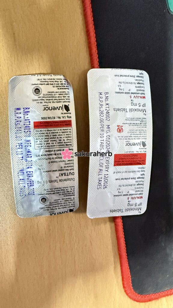 ${review_item.post_title}