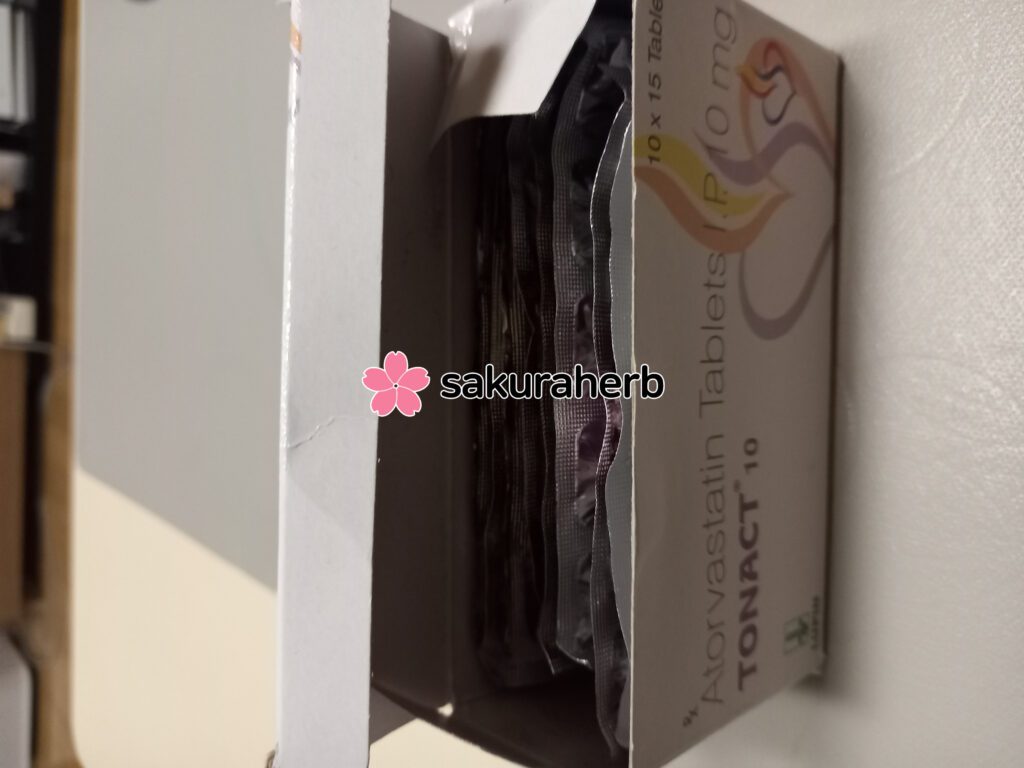 ${review_item.post_title}