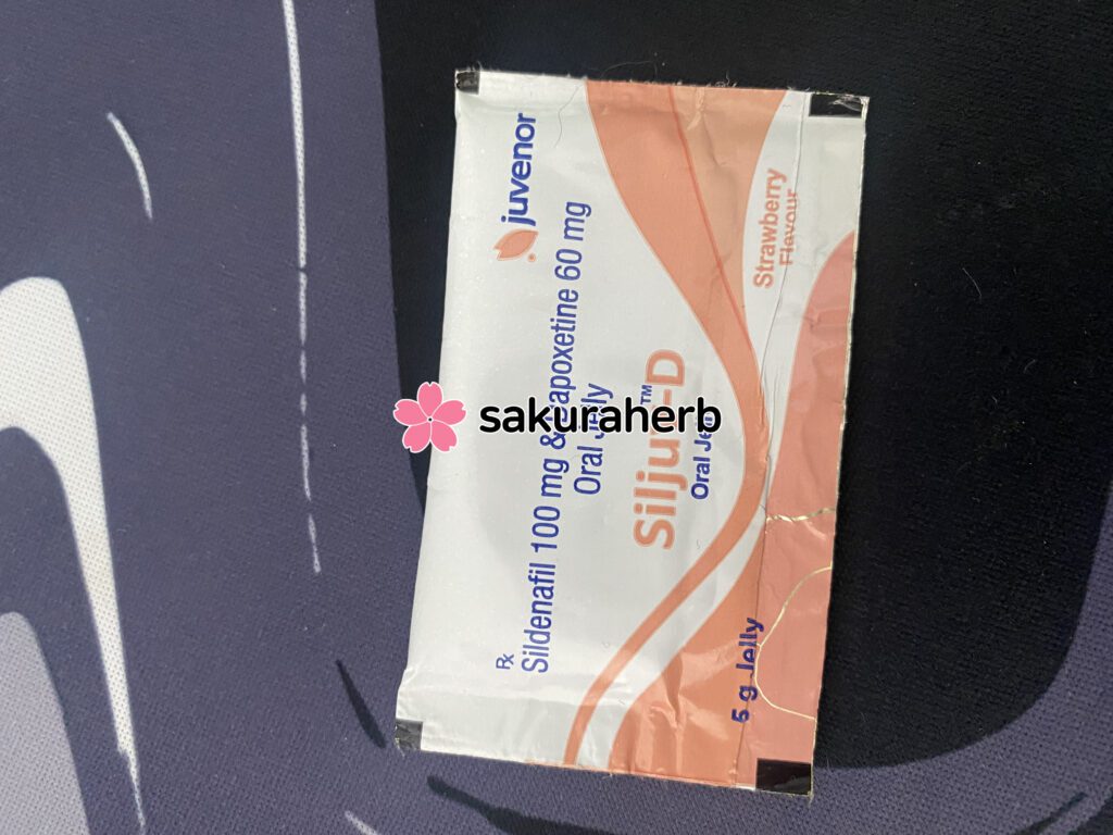 ${review_item.post_title}