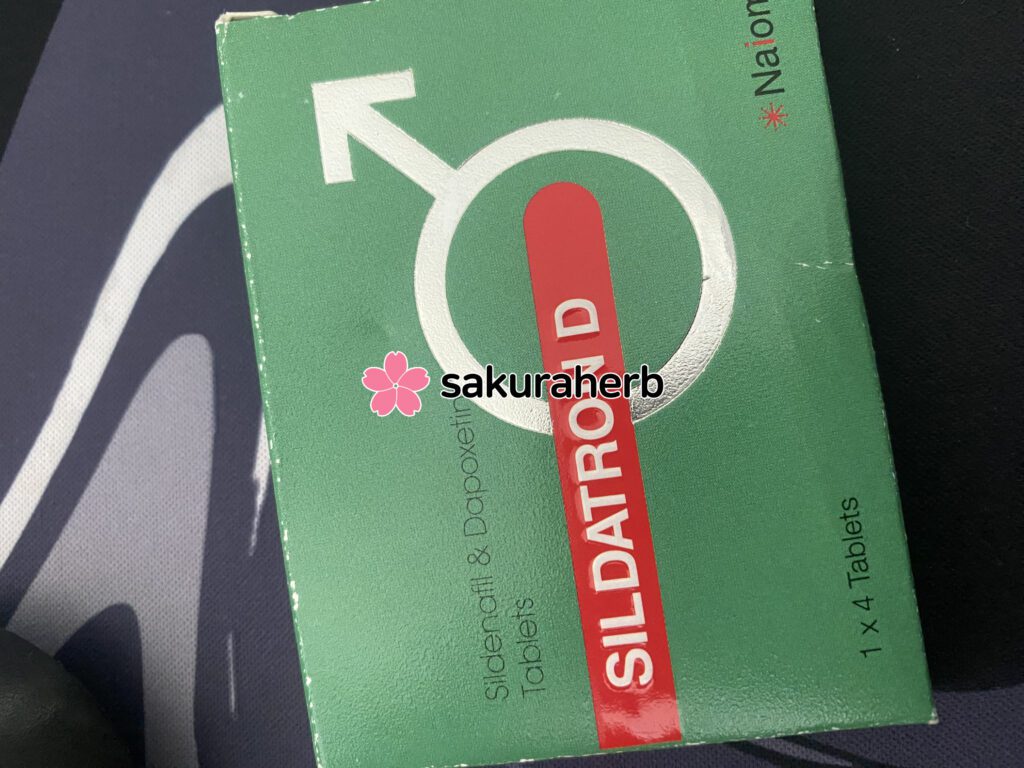 ${review_item.post_title}