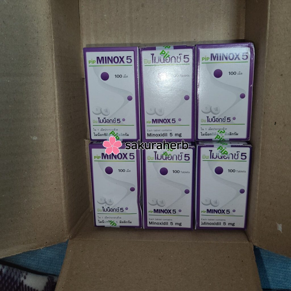 ${review_item.post_title}