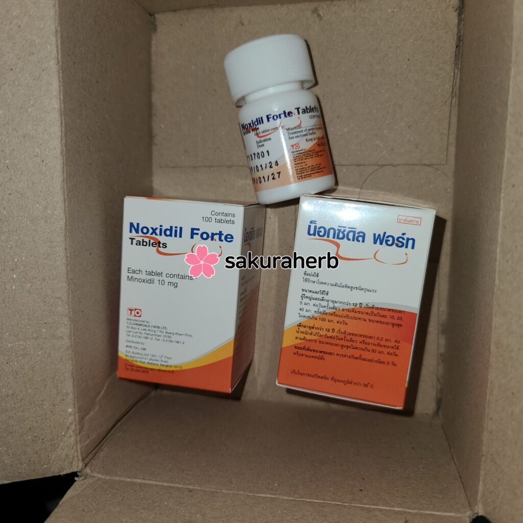 ${review_item.post_title}