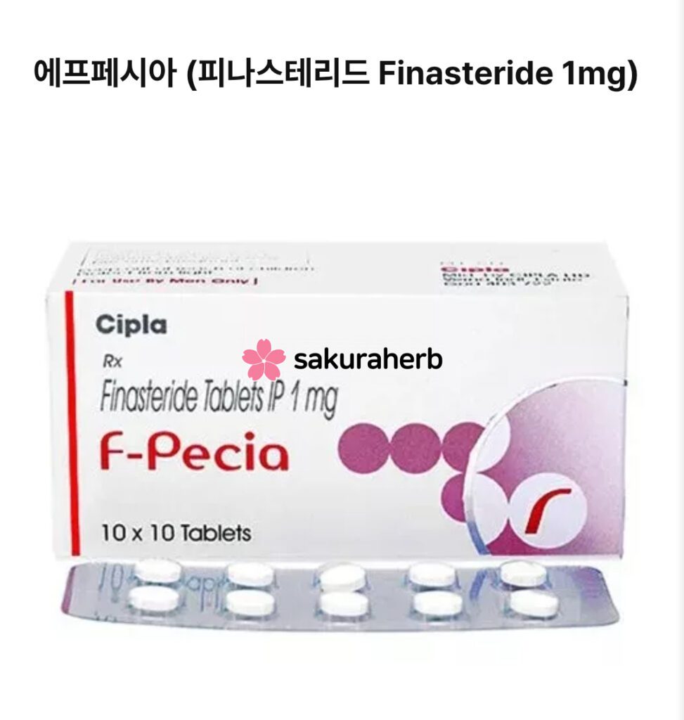 ${review_item.post_title}