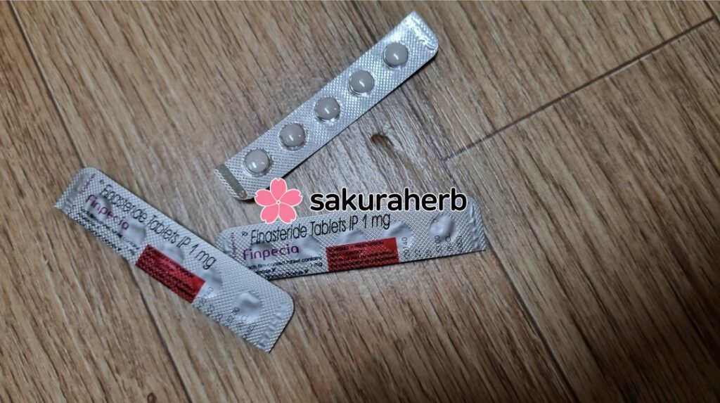 ${review_item.post_title}