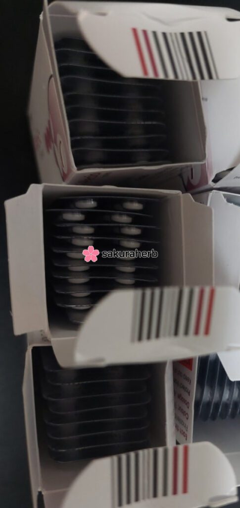 ${review_item.post_title}