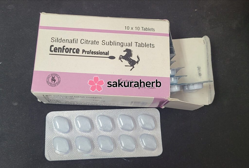 ${review_item.post_title}