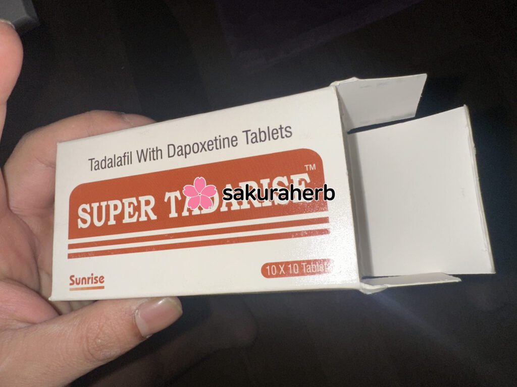 ${review_item.post_title}