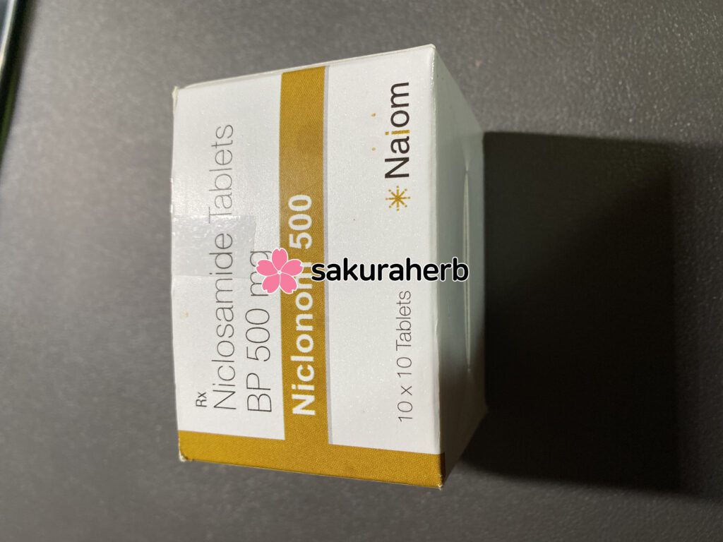 ${review_item.post_title}