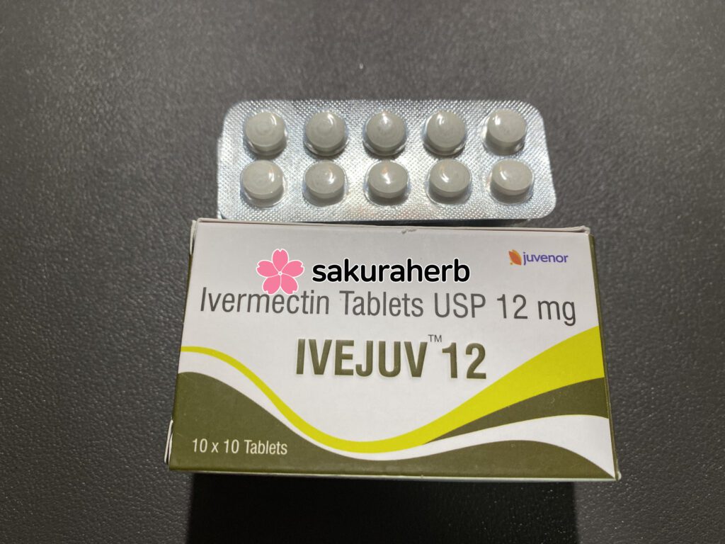 ${review_item.post_title}