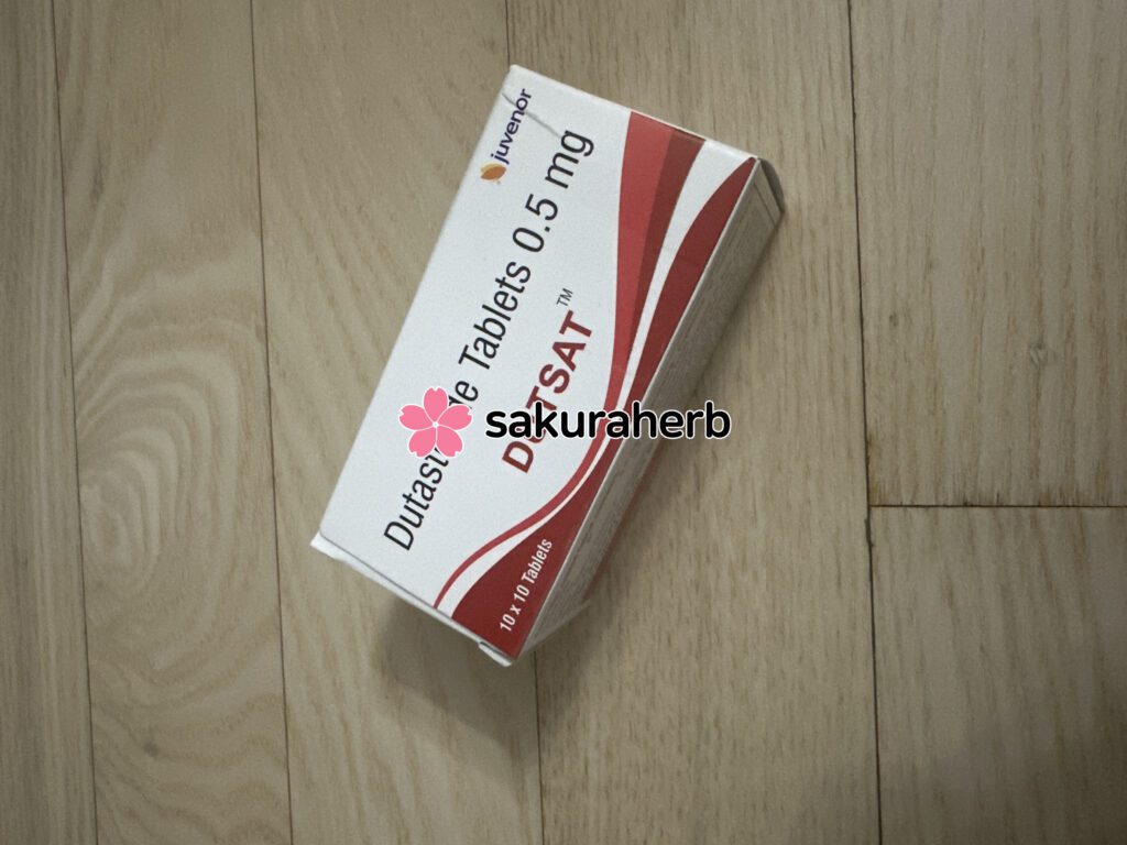 ${review_item.post_title}
