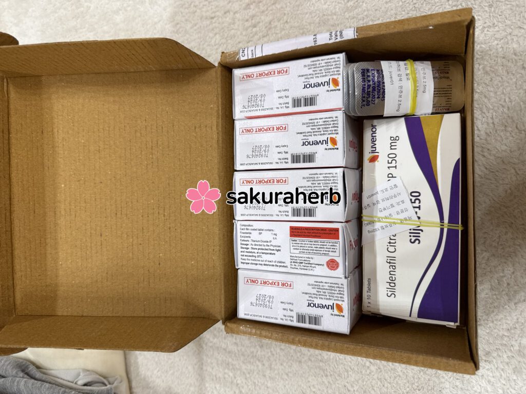 ${review_item.post_title}