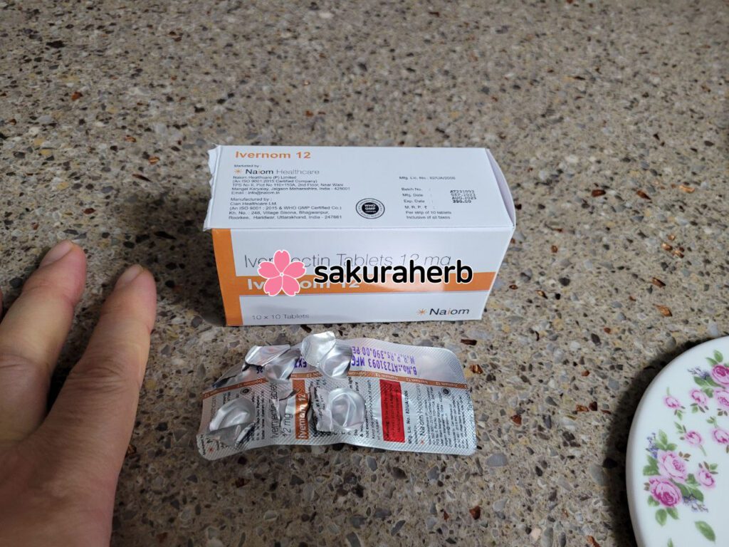 ${review_item.post_title}