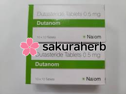 ${review_item.post_title}