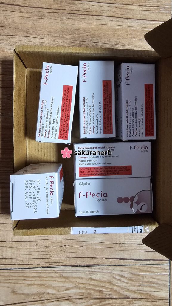 ${review_item.post_title}