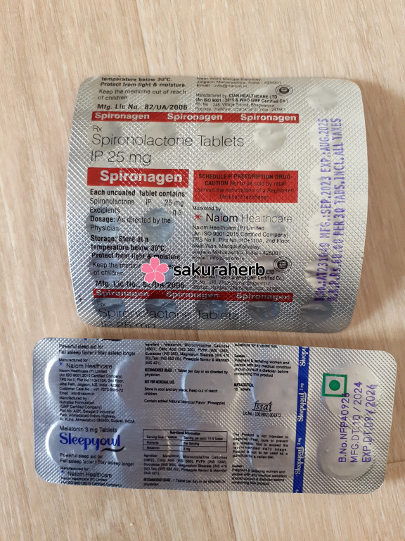 ${review_item.post_title}