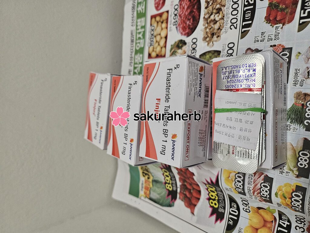 ${review_item.post_title}