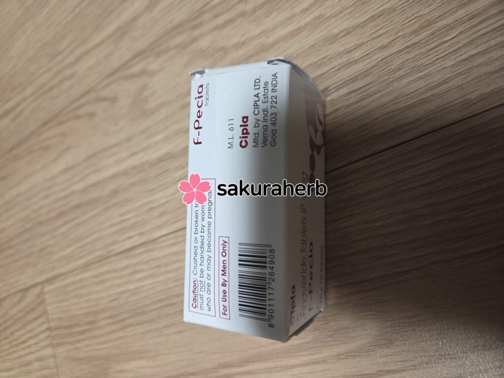 ${review_item.post_title}
