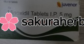 ${review_item.post_title}