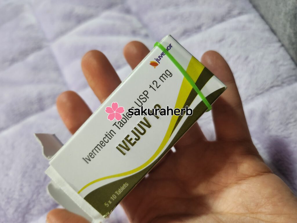 ${review_item.post_title}