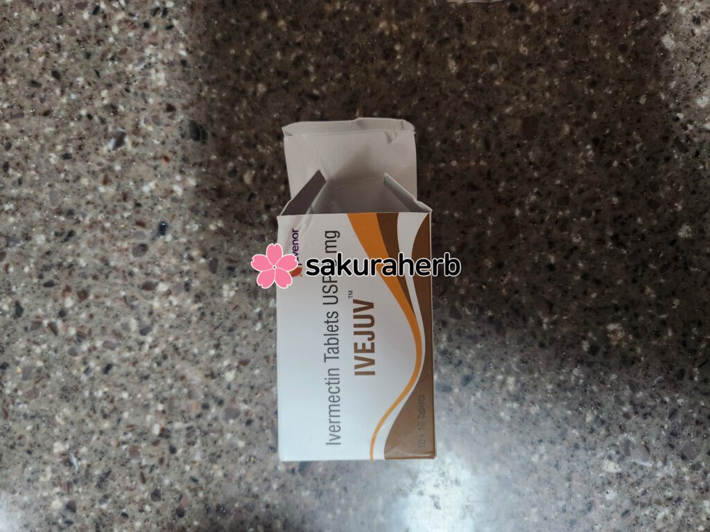 ${review_item.post_title}