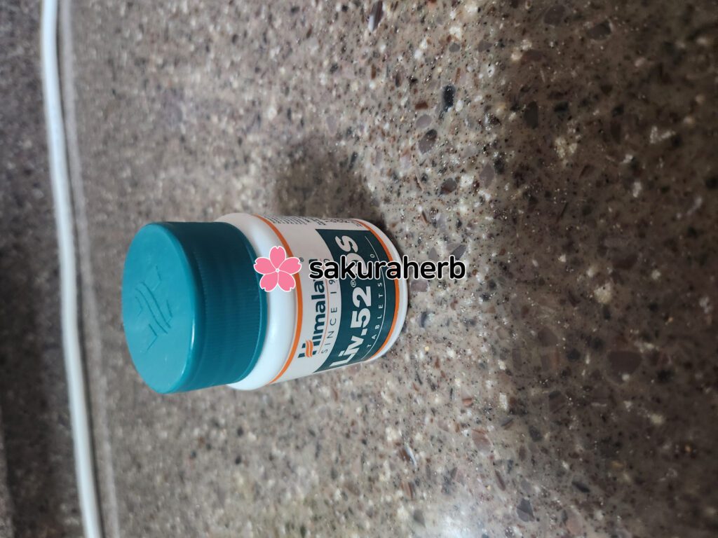 ${review_item.post_title}