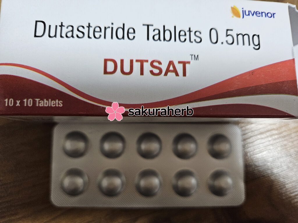 ${review_item.post_title}