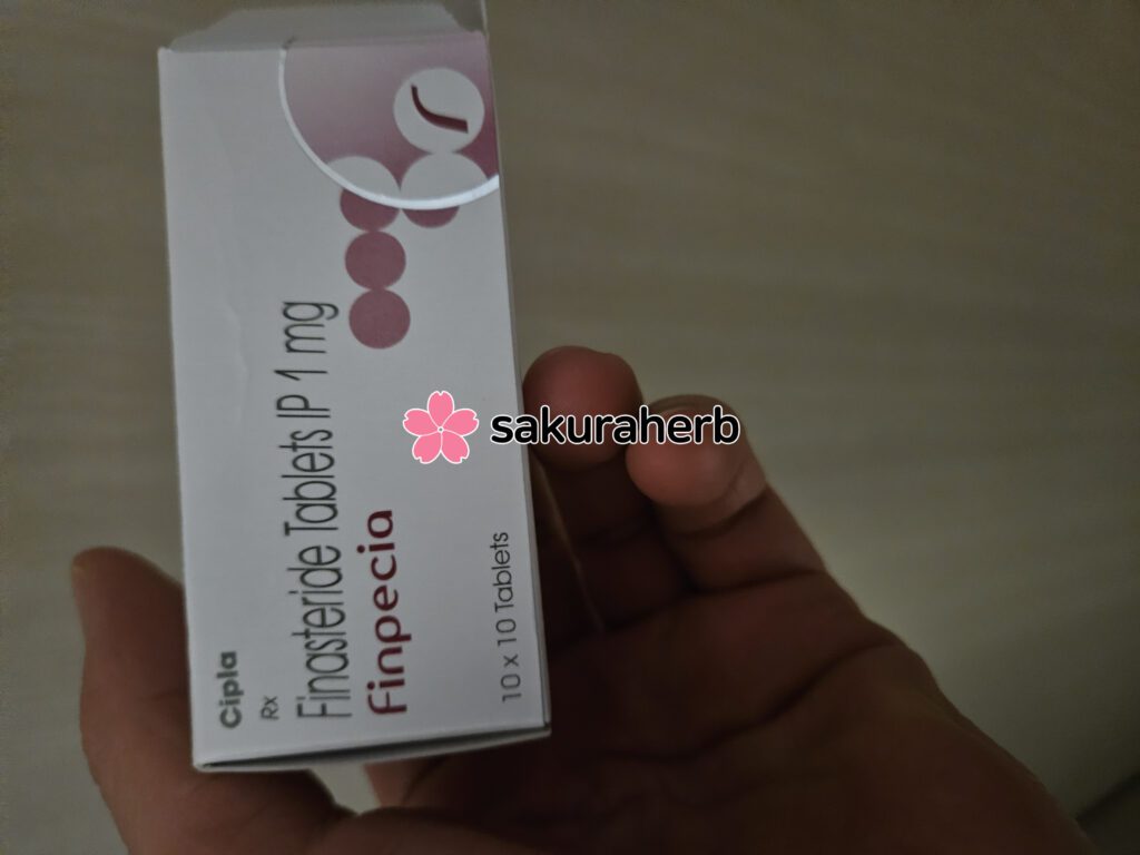 ${review_item.post_title}