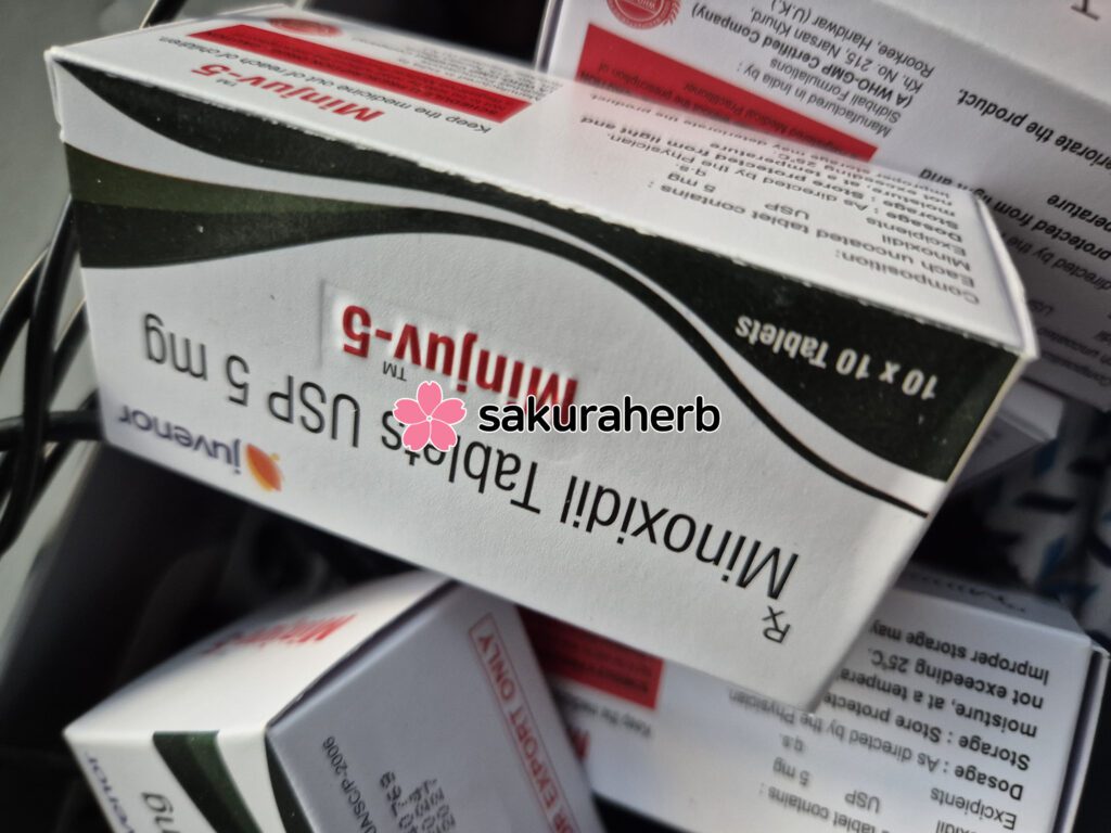${review_item.post_title}