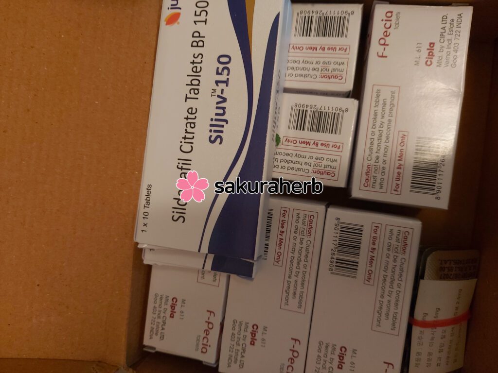 ${review_item.post_title}