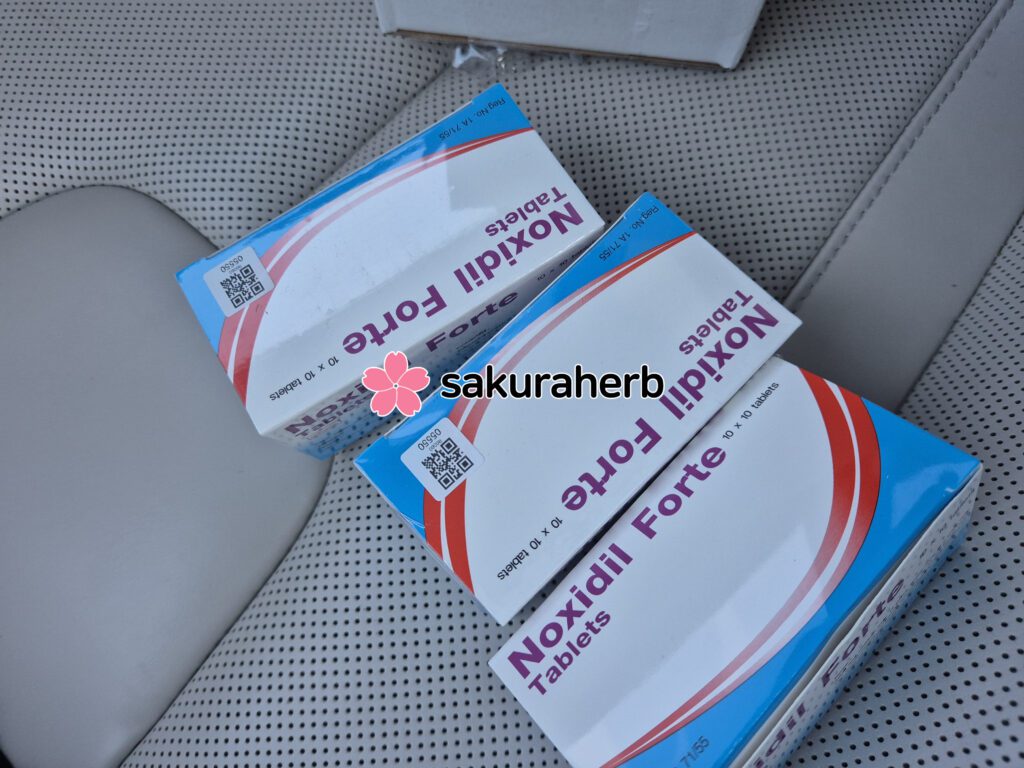 ${review_item.post_title}