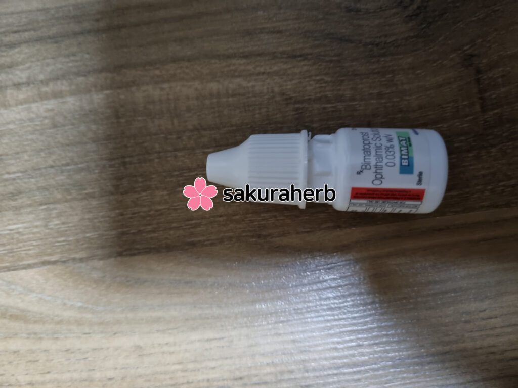 ${review_item.post_title}