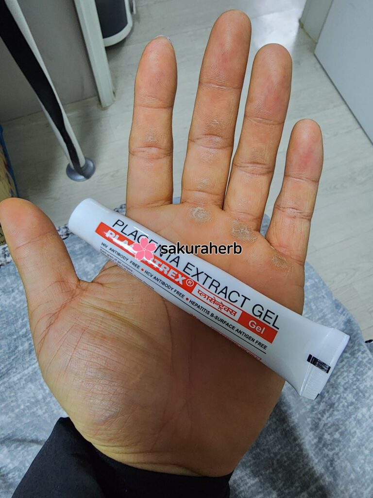 ${review_item.post_title}