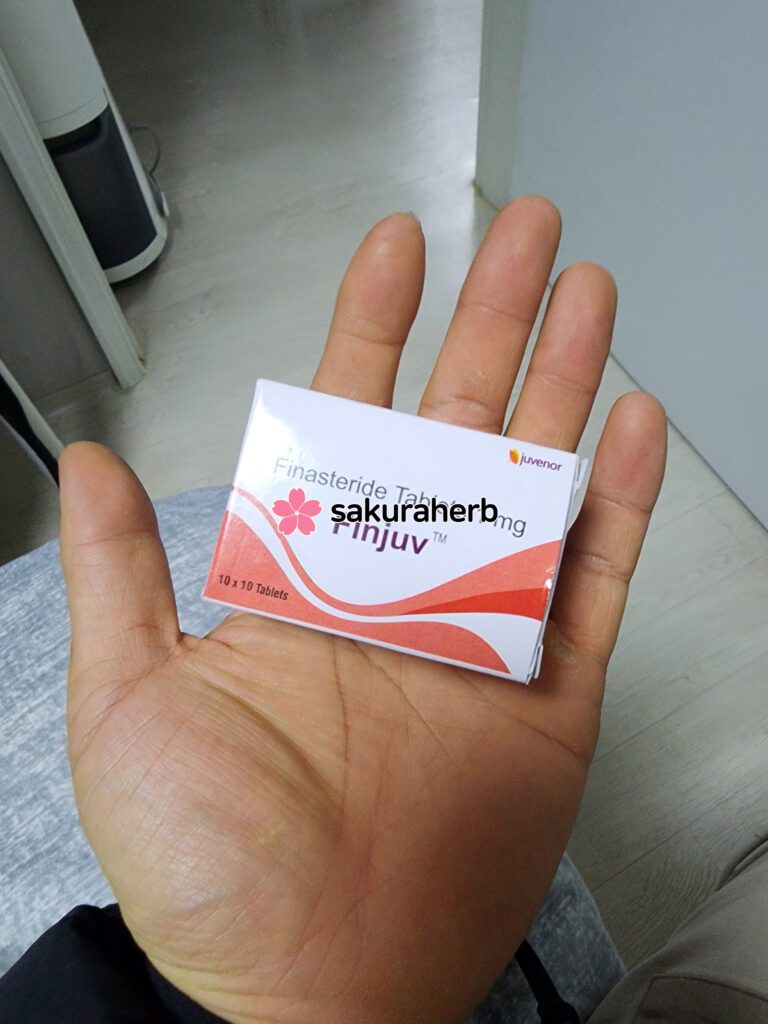 ${review_item.post_title}
