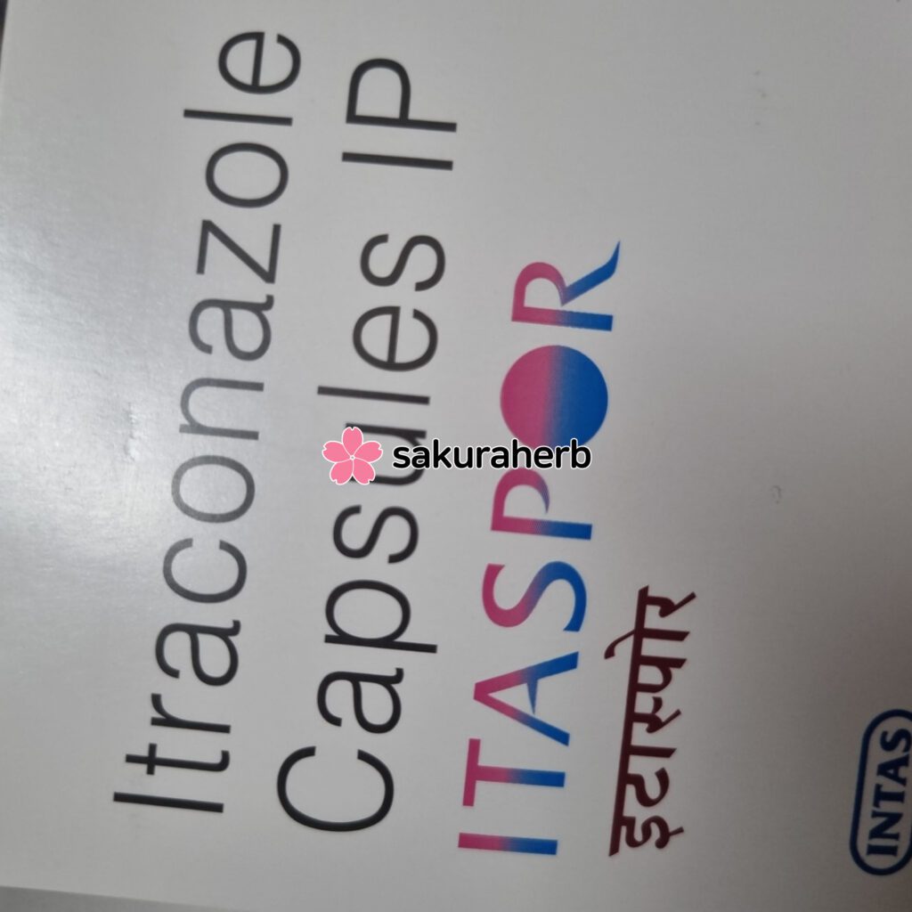 ${review_item.post_title}